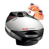 Colossus CSS5301A aparat za galete | Eponuda.com