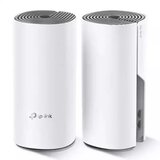 TP - LINK AC1200 Deco Whole Home Mesh Wi-Fi System u