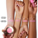 Too Faced Holiday Dream A Little Dream poklon set | shoptok.hr