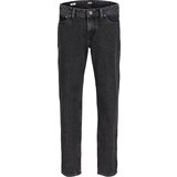 Jack & Jones Traperice 'Chris' crni traper | shoptok.hr