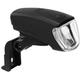  Prednje svjetlo Hawk, 1 led, 3 funkcije, na vilicu | shoptok.hr