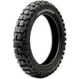 GT723RH Fim 140/80-18 71H TL Rear