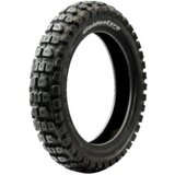Goldentyre GT723RH FIM ( 140/80-18 TL 71H zadnji točak ) Cene