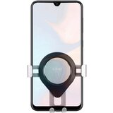 LINQ Držalo za telefon v avtu, avtomatska gravitacijska namestitev, nastavek za zracno režo, - crna, (20918279) Cene