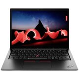 Lenovo ThinkPad L13 Yoga G4 13.3&quot WUXGA R7-7730U 32GB/1TB Win11 Pro 21FR001GGE Cijene