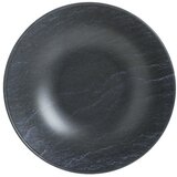 Secret de Gourmet Plitki tanjir D26 Cadence (154456) | ePonuda.com