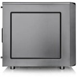 Thermaltake kućište versa H15 550W | Eponuda.com