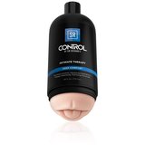  Masturbator Ust Control Intimnittes terapija, (21099698) Cene