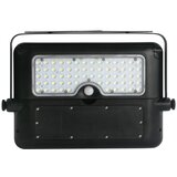  LED solarni reflektor sa senzorom pokreta EPAD LED/10W/3000 mAh 7,4V 4000K IP65 | Eponuda.com