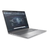 HEWLETT-PACKARD Prenosnik HP ZBook 8 G1i 16 | U7 265H | 16GB RAM | 1TB SSD | RTX 500 Ada (4GB) / Core Ultra 7 / RAM 16 GB / 1TB SSD / 16,0″ WUXGA | Shoptok.si