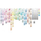  Flomaster COPIC Sketch - RV23 Pure Pink | shoptok.hr