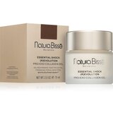 Natura Bissé Essential Shock (R)evolution Pro-exo Collagen Gel-Cream regeneracijska in učvrstitvena krema s kolagenom 75 ml | Shoptok.si