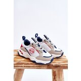 Big Star Children's Sports Shoes Memory Foam System | ePonuda.com