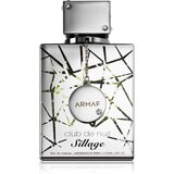 Armaf Club de Nuit Sillage parfumska voda za moške 105 ml Cene