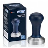 DeLonghi Tamper 51mm Cijene