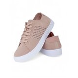 Resti Women's fabric sports shoes Norbiese | ePonuda.com