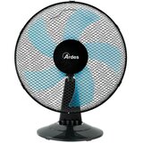 Ardes 5ST40N stoni ventilator crno plavi 50W Cene