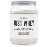 GymBeam Just Whey Grass-Fed Protein 500 g bez okusa | Eponuda.ba