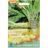 ReinSaat Redka sorta "Chin. Keule" Cene