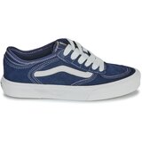Vans Nizke superge Rowley Classic | Shoptok.si