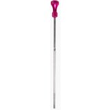 Alat ZA PROVJERU TUBELESS TEKUĆINE HEY DIPSTICK! MUC OFF Cijene