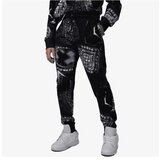 Jordan Jdb mj mvp aop pant | ePonuda.com