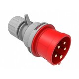 Madras doo Beograd UTIKAČ UKO-UTO BEMIS IP44 16A 3P+E+N 380V BC1-1505-2011 | ePonuda.com