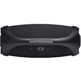 JBL bežični zvučnik BOOMBOX 2 crni | Eponuda.ba