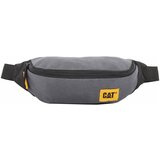 Caterpillar Torbice za okrog pasu Bts Waist Bag Siva | Shoptok.si