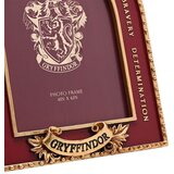 HARRY POTTER Okvir za fotografije Gryffindor 10 × 15 cm | shoptok.hr