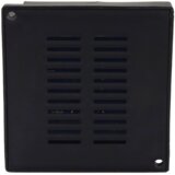 MODUL za XMX602 | Shoptok.si
