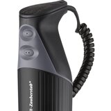 Unold ESGE-Zauberstab M 200 BBQ 98215, Stabmixer | shoptok.hr