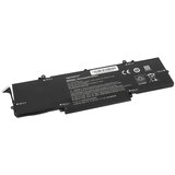 Movano Baterija za HP Elitebook 1040 G4, BE06XL, 5400 mAh | Shoptok.si