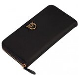 Pinko 1P22YD Crna | shoptok.hr