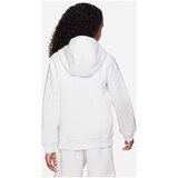 Nike Nsw Repeat Bijela | shoptok.hr