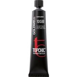 Goldwell Topchic Permanent Hair Color boja za kosu nijansa 10GB 60 ml Cijene