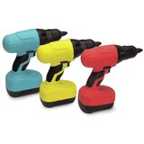 Camon Dog Igračka gumena sa pištavcem Drill 20cm Cene