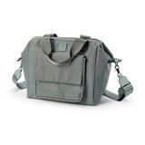Elodie Details torba za presvlačenje hazy jade, zelena | ePonuda.com
