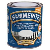 HAMMERITE Sjaj Bijeli | shoptok.hr