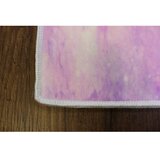 Conceptum Hypnose tepih (120x180) Hmnt115 | ePonuda.com