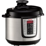 Tefal multifunkcionalno kuhalo CY505E30 | Eponuda.ba