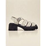 Resti Royal Fashion Women's Roman-style Bratz sandals | shoptok.hr