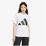 Adidas W bl sj t Cene