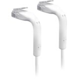 Ubiquiti cable U-Cable-Patch-5M-RJ45 Ultra-thin OD 3mm Ethernet patch, Bendable booted RJ45 Cene