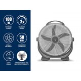 Beper ventilator P206VEN560 | ePonuda.com