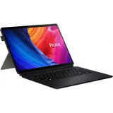 Asus ProArt PZ13 X1P-42-100 16 1TB HT5306QA-LX006X W11P Cijene