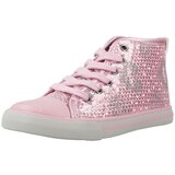 Chicco CRISTY Ružičasta | shoptok.hr