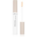 Lumene Nordic Makeup Bright Eyes podlaga za senčila za oči 5 ml Cene
