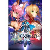  fate/extella link (pc) steam key global | ePonuda.com