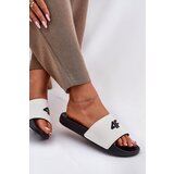 4f Women's Slippers RMM00FSL | Shoptok.si